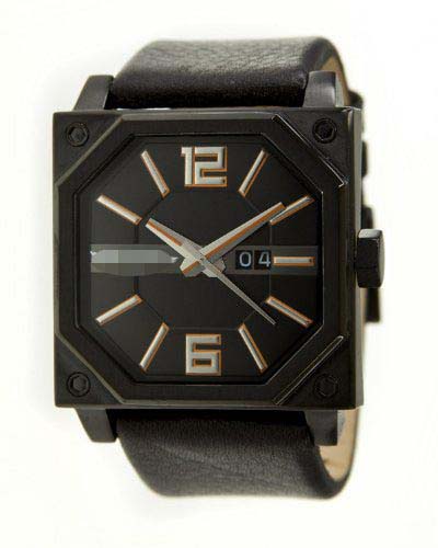 Swiss Watch Battery BD-038-03