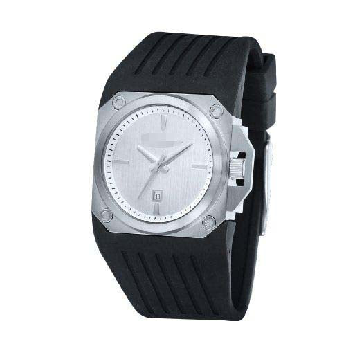 Swiss Watch Battery BD-039-02