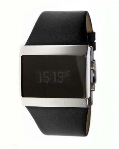 Swiss Watch Battery BD-042-01