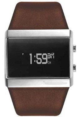 Swiss Watch Battery BD-042-02