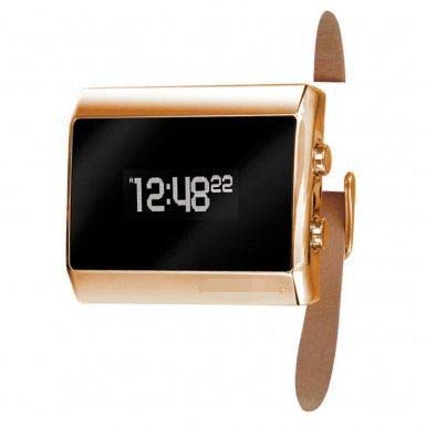 Swiss Watch Battery BD-042-04
