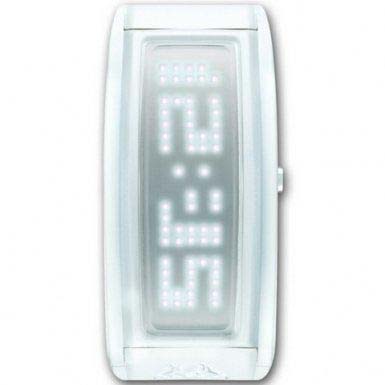 Swiss Watch Battery BD-044-04