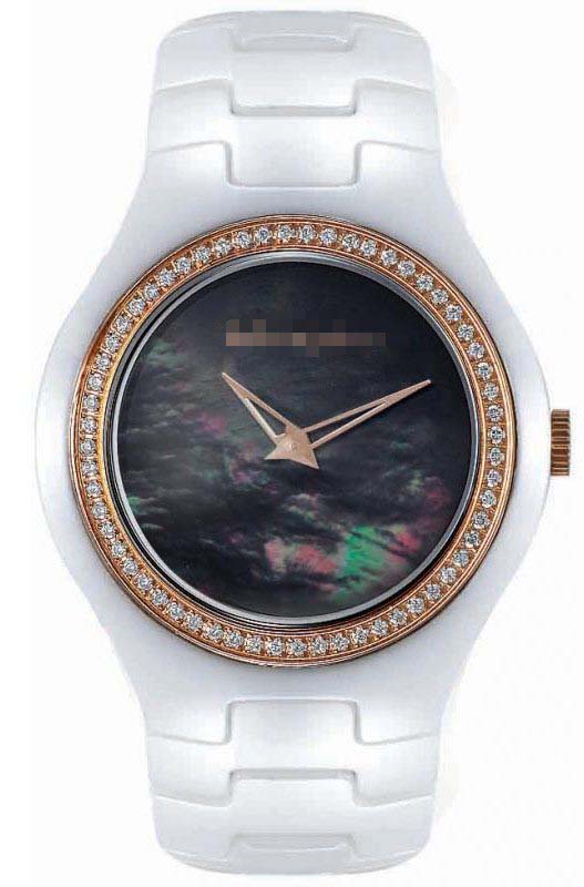 Swiss Watch Battery BD-051-04