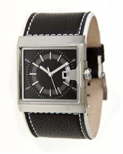 Swiss Watch Battery BD-058-01