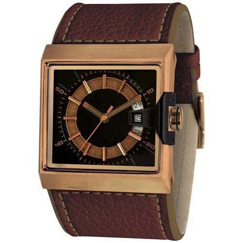 Swiss Watch Battery BD-058-04