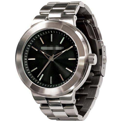 Swiss Watch Battery BD-059-01