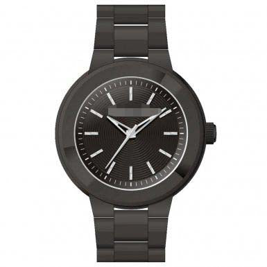 Swiss Watch Battery BD-059-03