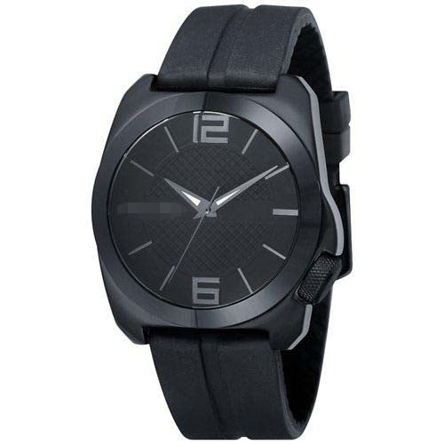 Swiss Watch Battery BD-064-01