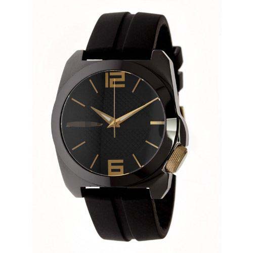 Swiss Watch Battery BD-064-02