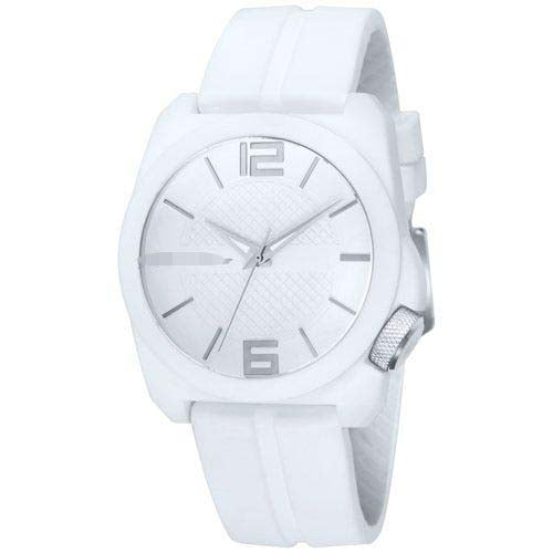 Swiss Watch Battery BD-064-03