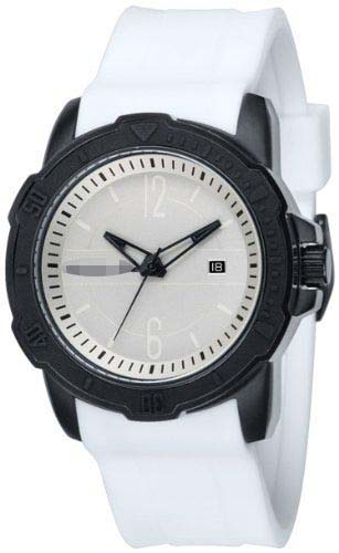 Swiss Watch Battery BD-065-06