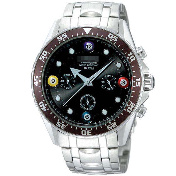 Swiss Watch Battery BFA002