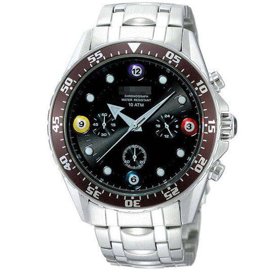 Swiss Watch Battery BFA002