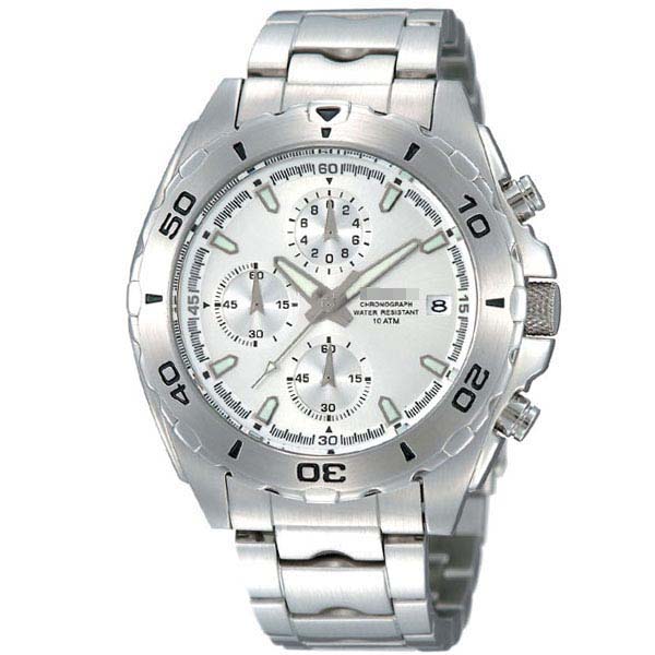 Swiss Watch Battery BFD039