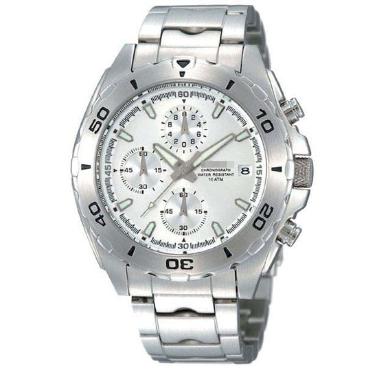 Swiss Watch Battery BFD039