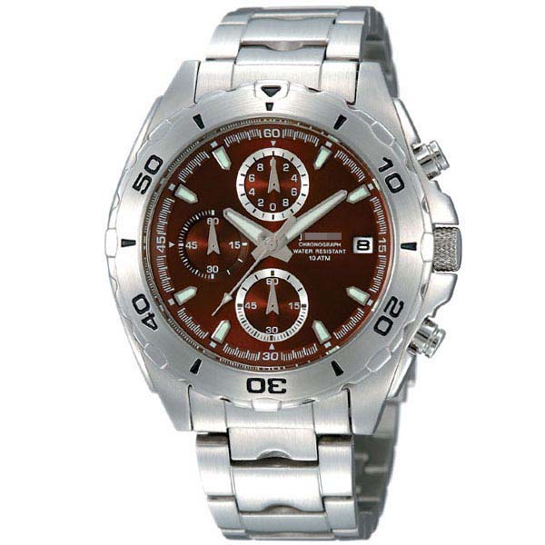 Swiss Watch Battery BFD042