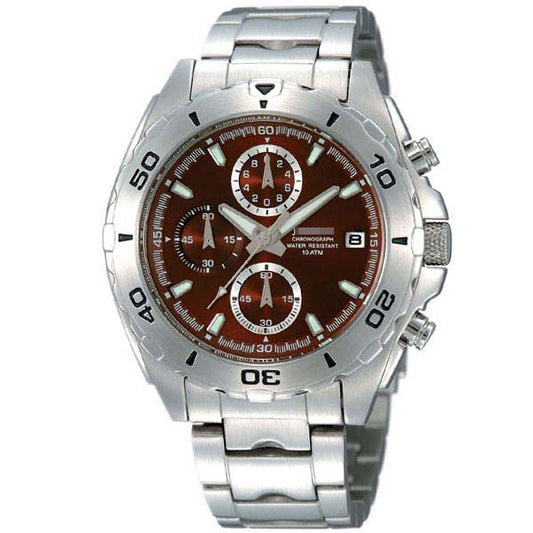 Swiss Watch Battery BFD042