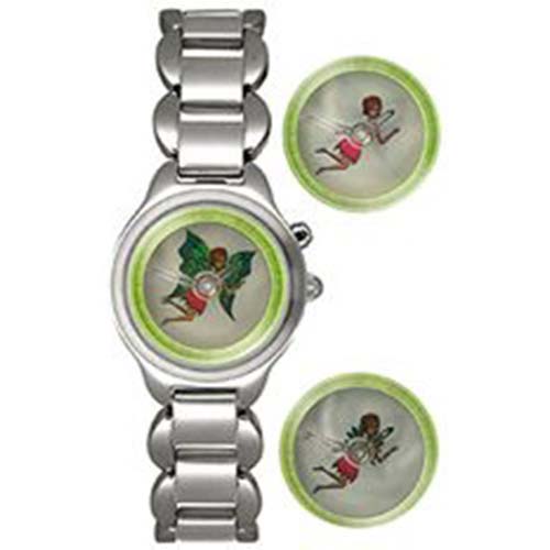 Swiss Watch Battery BG1025
