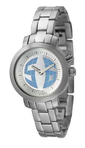 Swiss Watch Battery BG2197