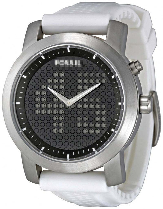 Swiss Watch Battery BG2216