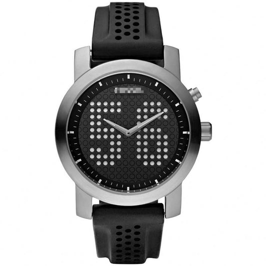 Swiss Watch Battery BG2219