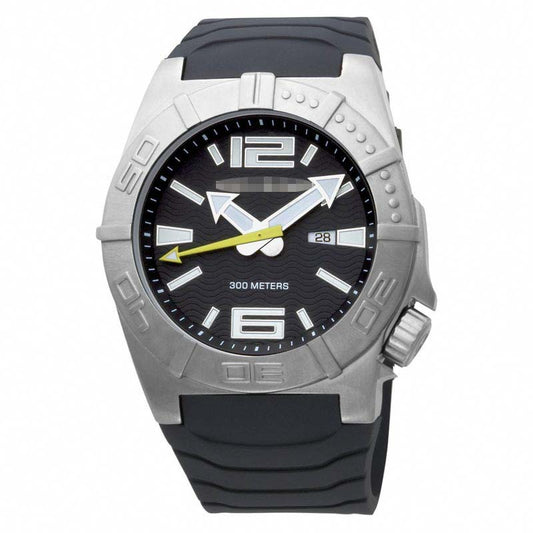 Swiss Watch Battery BG30481