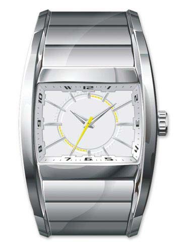 Swiss Watch Battery BG30703