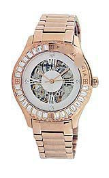 Swiss Watch Battery BG8256