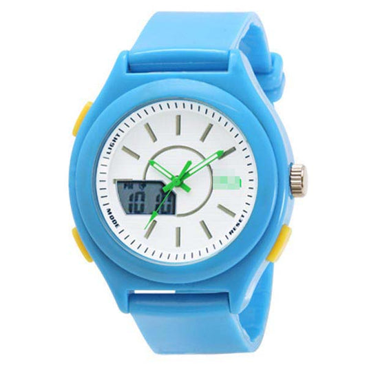 Swiss Watch Battery BG941-BL