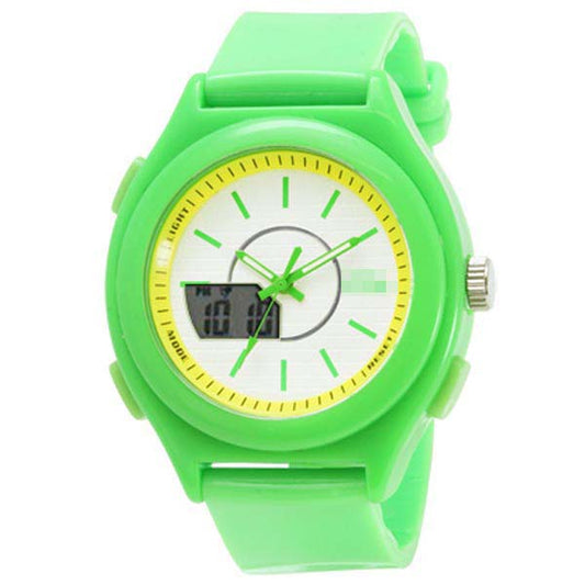 Swiss Watch Battery BG941-GR