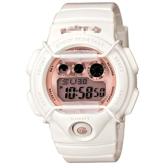 Swiss Watch Battery BG-1005A-7JF_japan