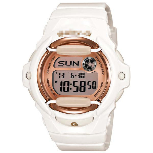 Swiss Watch Battery BG-169G-7JF_japan