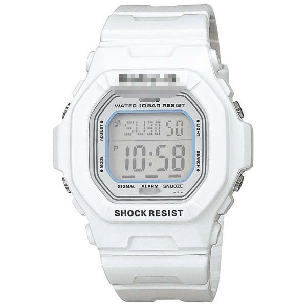 Swiss Watch Battery BG-5600WH-7JF_japan