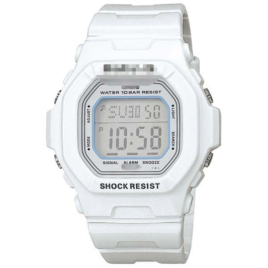 Swiss Watch Battery BG-5600WH-7JF_japan