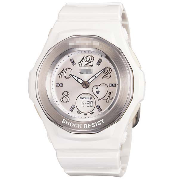 Swiss Watch Battery BGA-100-7BJF_japan