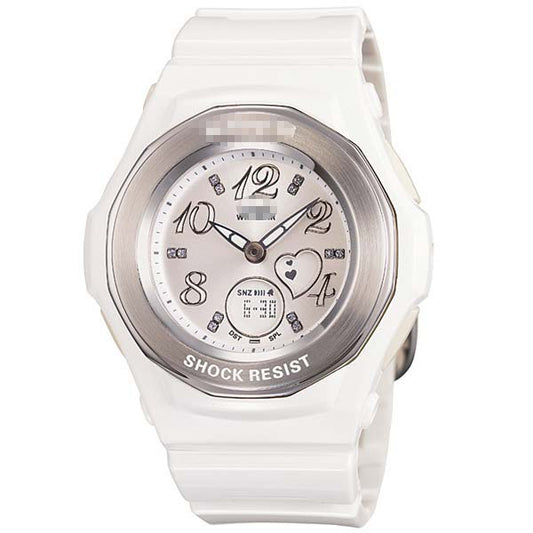 Swiss Watch Battery BGA-100-7BJF_japan