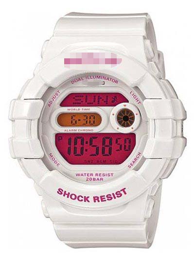 Swiss Watch Battery BGD-140-7B