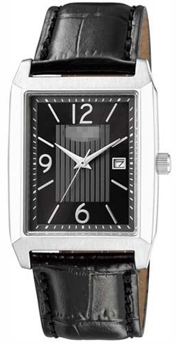 Swiss Watch Battery BH1650-04E