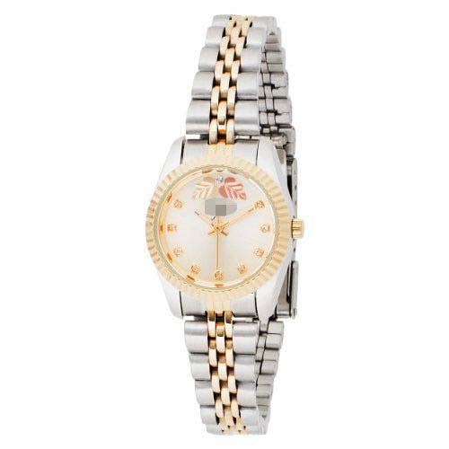 Swiss Watch Battery BHGL16