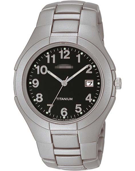 Swiss Watch Battery BK1530-55F