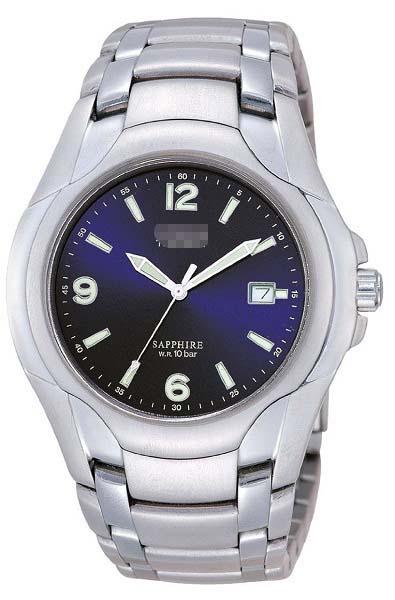 Swiss Watch Battery BK2250-56M