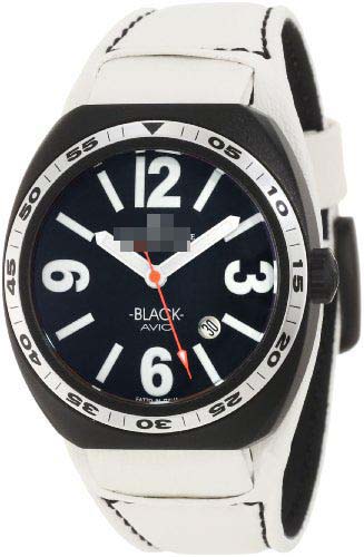 Swiss Watch Battery BK2501
