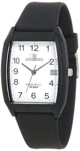 Swiss Watch Battery BL56J900Y