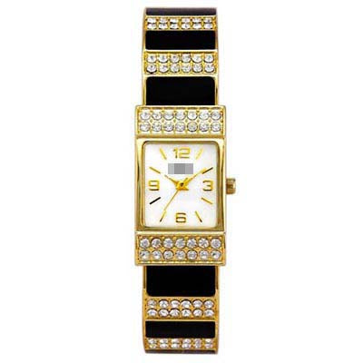 Swiss Watch Battery BL749-BK