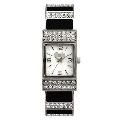 Swiss Watch Battery BL749-SBK