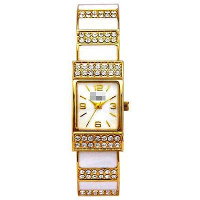 Swiss Watch Battery BL749-W