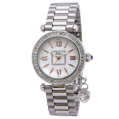 Swiss Watch Battery BL755-W