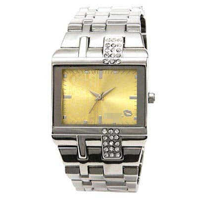 Swiss Watch Battery BL849-S