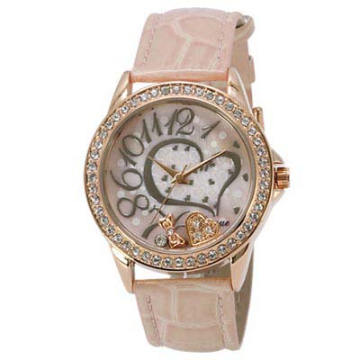 Swiss Watch Battery BL895-PI