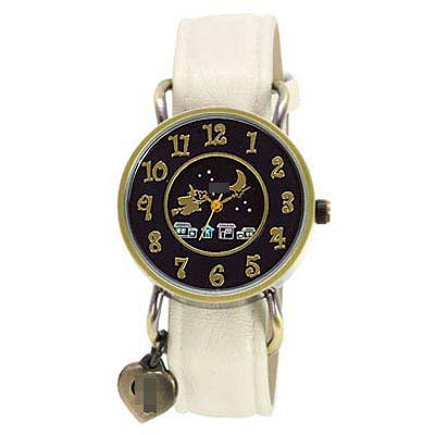 Swiss Watch Battery BL929-BE